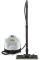 Пароочиститель Karcher SC 4 EasyFix PLUS 1.512-640.0