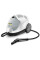 Пароочиститель Karcher SC 4 EasyFix PLUS 1.512-640.0
