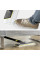 Пароочиститель Karcher SC 4 EasyFix PLUS 1.512-640.0