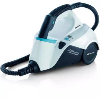 Пароочиститель Ariete 4145 Xvapor Comfort