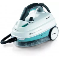 Пароочиститель Ariete 4146 Xvapor Deluxe