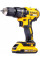 Дрель-шуруповерт DeWalt DCD777D2T