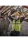 Аккумуляторная дрель-шуруповерт DeWALT DCD791D2