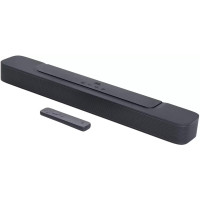 Саундбар JBL Bar 2.0 (MK2)