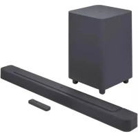 Саундбар JBL Bar 500
