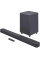 Саундбар JBL Bar 500