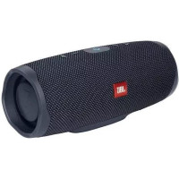 Портативная акустика JBL Charge Essential 2