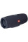 Портативная акустика JBL Charge Essential 2