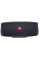 Портативная акустика JBL Charge Essential 2