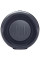 Портативная акустика JBL Charge Essential 2