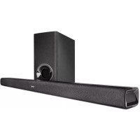 Саундбар Denon DHT-S316