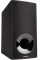 Саундбар Denon DHT-S316