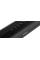 Саундбар Denon DHT-S316