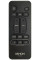 Саундбар Denon DHT-S316