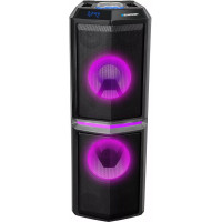 Колонка для вечеринок Blaupunkt PS10DB