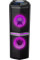 Колонка для вечеринок Blaupunkt PS10DB