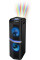 Колонка для вечеринок Blaupunkt PS10DB
