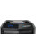 Колонка для вечеринок Blaupunkt PS10DB