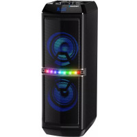 Колонка для вечеринок Blaupunkt PS05.2DB