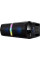 Колонка для вечеринок Blaupunkt PS05.2DB