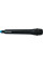 Колонка для вечеринок Blaupunkt PS05.2DB