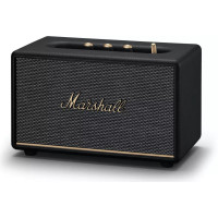 Беспроводная колонка Marshall Acton III