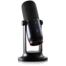 Проводной микрофон Thronmax M2P Mdrill One Pro 