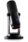 Проводной микрофон Thronmax M2P Mdrill One Pro 