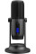 Проводной микрофон Thronmax M2P Mdrill One Pro 