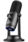 Проводной микрофон Thronmax M2P Mdrill One Pro 