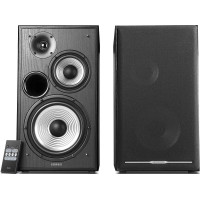 Мультимедиа акустика Edifier R2750DB
