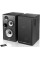Мультимедиа акустика Edifier R2750DB