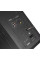 Мультимедиа акустика Edifier R2750DB