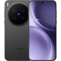 Vivo X300 Pro V2502A 12GB/256GB