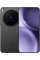 Vivo X300 Pro V2502A 12GB/256GB