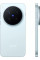 Vivo X300 Pro V2502A 12GB/256GB
