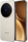 Vivo X300 Pro V2502A 12GB/256GB