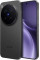 Vivo X300 Pro V2502A 12GB/256GB