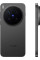 Vivo X300 Pro V2502A 12GB/256GB