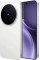 Vivo X300 Pro V2502A 12GB/256GB