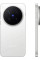 Vivo X300 Pro V2502A 12GB/256GB