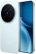 Vivo X300 Pro V2502A 16GB/512GB