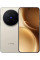 Vivo X300 Pro V2502A 16GB/512GB