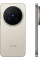Vivo X300 Pro V2502A 16GB/1TB