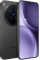 Vivo X300 Pro V2502A 16GB/1TB