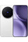 Vivo X300 Pro V2502A 16GB/1TB