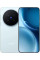 Vivo X300 Pro V2502A 16GB/1TB
