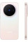 Vivo X300 V2509A 16GB/256GB