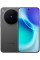 Vivo X300 V2509A 12GB/512GB