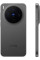 Vivo X300 V2509A 12GB/512GB
